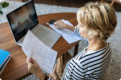 Navigating Tax Season: Essential Tips for Small Businesses 02