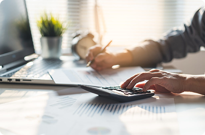 Navigating Tax Season: Essential Tips for Small Businesses 03