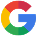 google-1